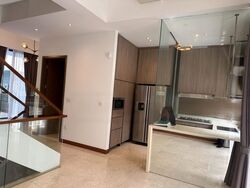 Sunrise Terrace (D28), Terrace #500677881